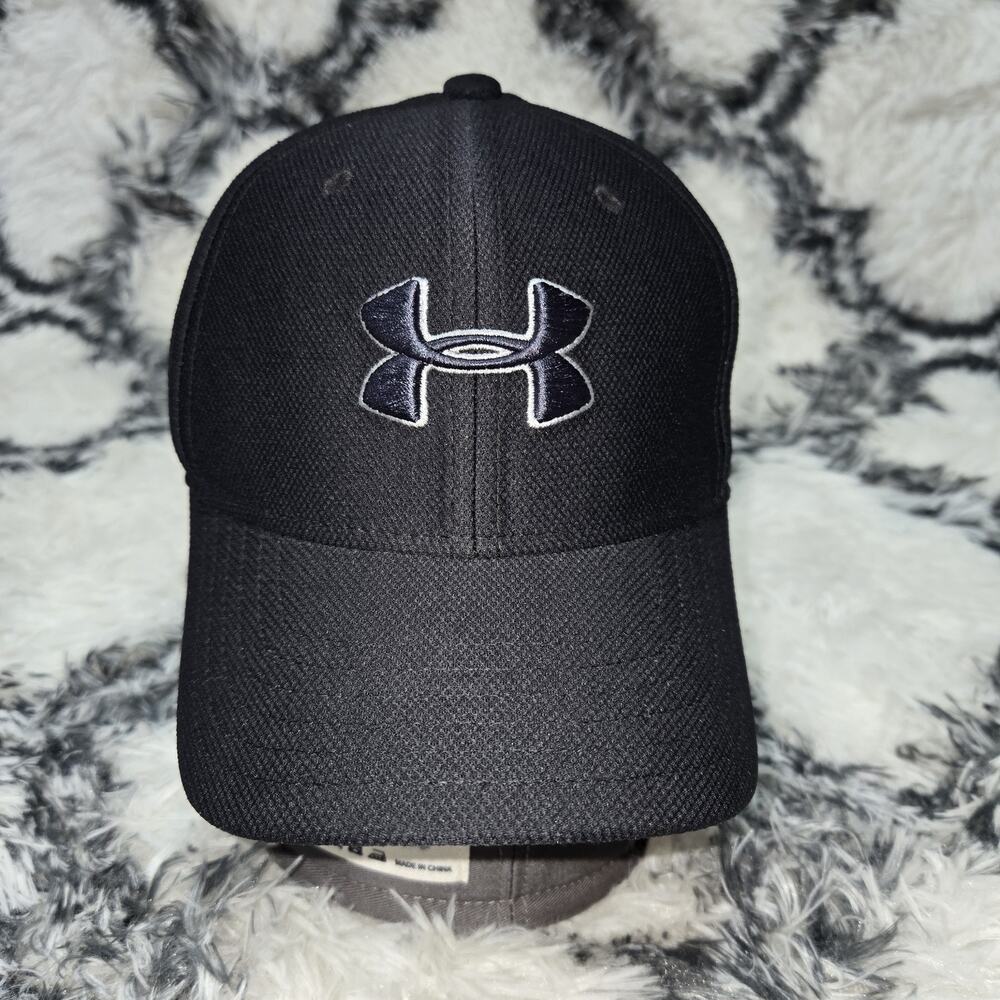 Under Armour Classic Stretch Flex Youth S
